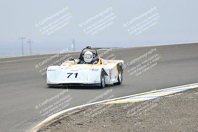 media/Jan-26-2025-CalClub SCCA (Sun) [[cfcea7df88]]/Group 6/Race/